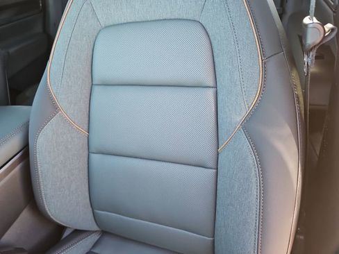 New 2026 GMC Terrain AT4 image 12