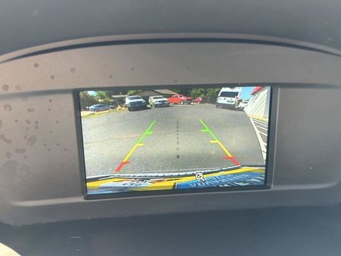 Used 2018 Ford Escape SE AWD/4WD image 15