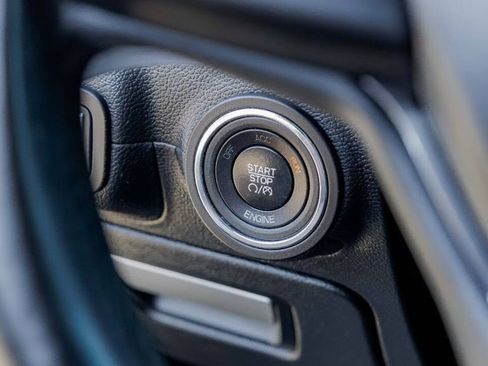 Used 2016 Maserati Ghibli S Q4 image 44