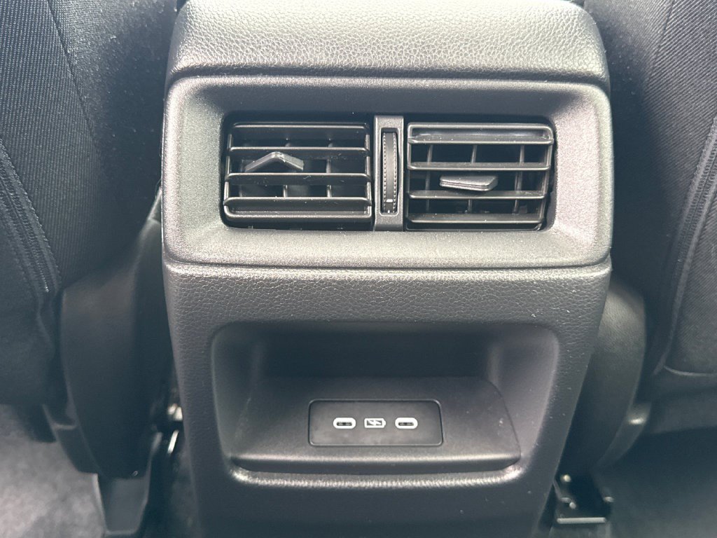 Certified 2024 Honda CR-V EX image 18