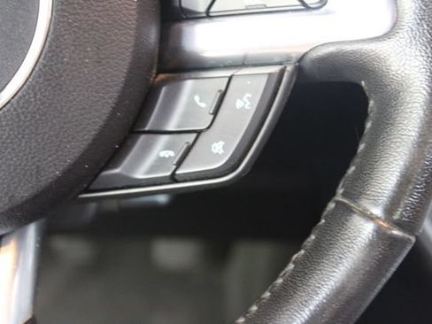 Used 2017 Ford Mustang GT RWD image 16