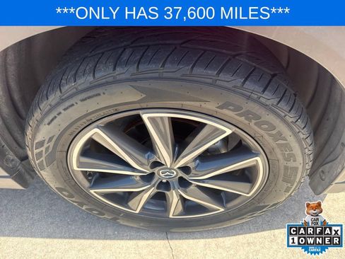 Used 2018 MAZDA CX-5 Grand Touring FWD image 34