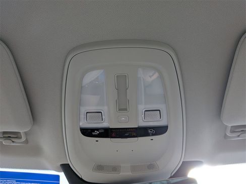 New 2026 Volvo XC90 T8 Ultra w/ Protection Package Premier image 30