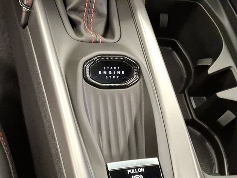 New 2026 Dodge Charger Scat Pack AWD/4WD image 41