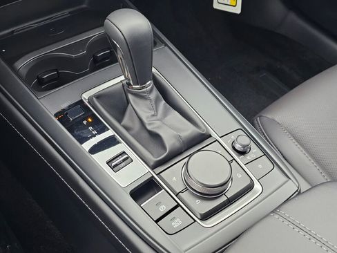 New 2026 MAZDA CX-30 AWD 2.5 S w/ Premium Package image 19