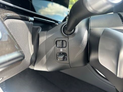 Used 2026 Mercedes-Benz S 580 4MATIC Sedan image 13