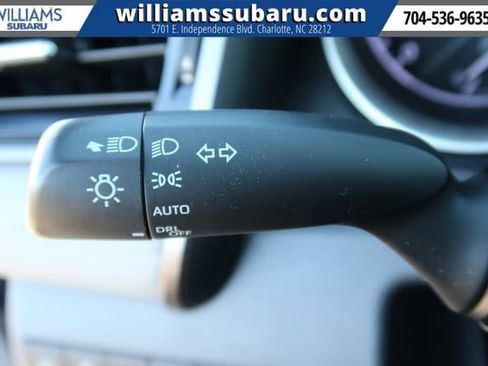 Used 2021 Toyota Camry LE image 22