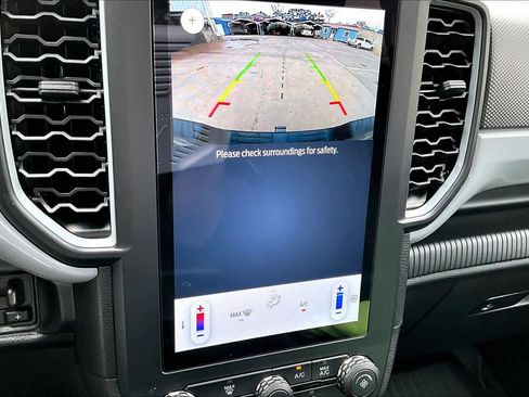 Used 2025 Ford Ranger XL w/ Trailer Tow Package image 28