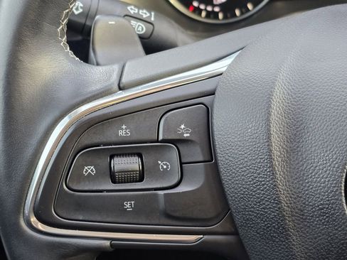 Used 2022 Buick Envision Preferred w/ Safety Package image 14