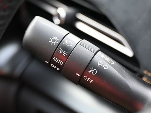 New 2026 Subaru WRX tS AWD/4WD image 31