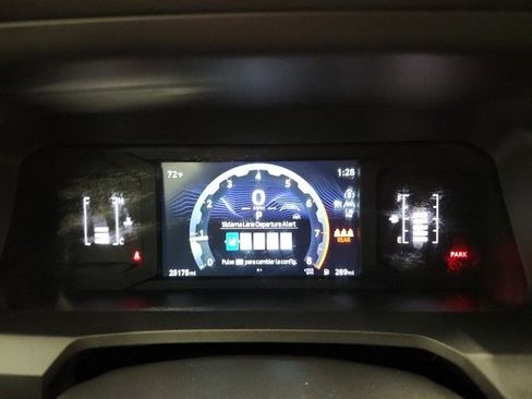 Certified 2024 Toyota Tacoma SR5 image 56