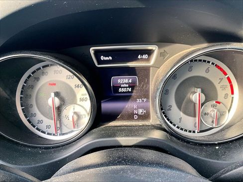 Used 2015 Mercedes-Benz GLA 250 image 17