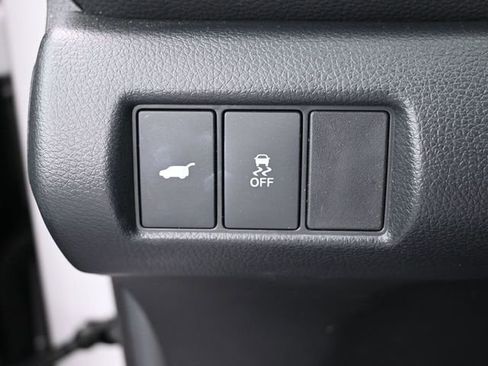 Used 2025 Honda Pilot Touring image 36