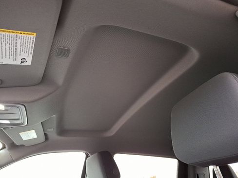 Certified 2023 GMC Sierra 1500 Elevation image 21