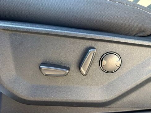 New 2026 Ford F150 XLT w/ Equipment Group 302A MID image 31