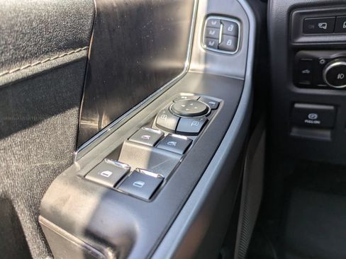 Used 2023 Ford F150 Lariat w/ Equipment Group 502A High AWD/4WD image 29