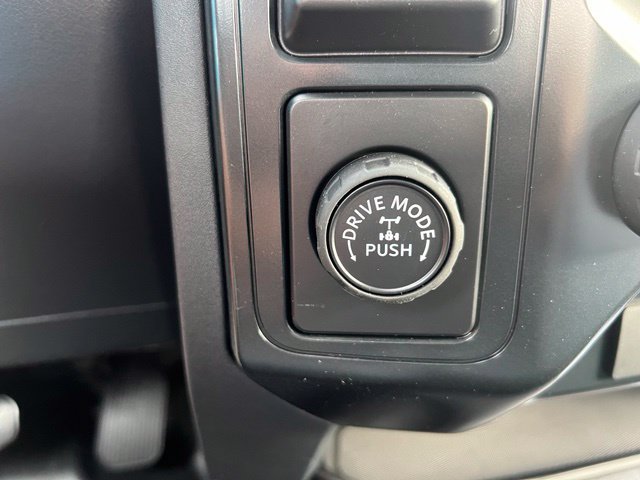 New 2026 Ford F150 XL RWD image 15