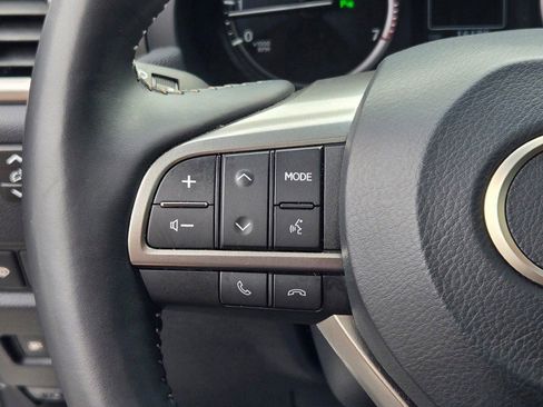 Used 2023 Lexus GX 460 Premium image 36