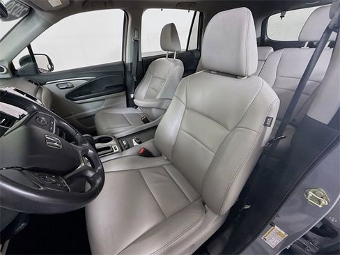 Used 2020 Honda Pilot EX-L image 5