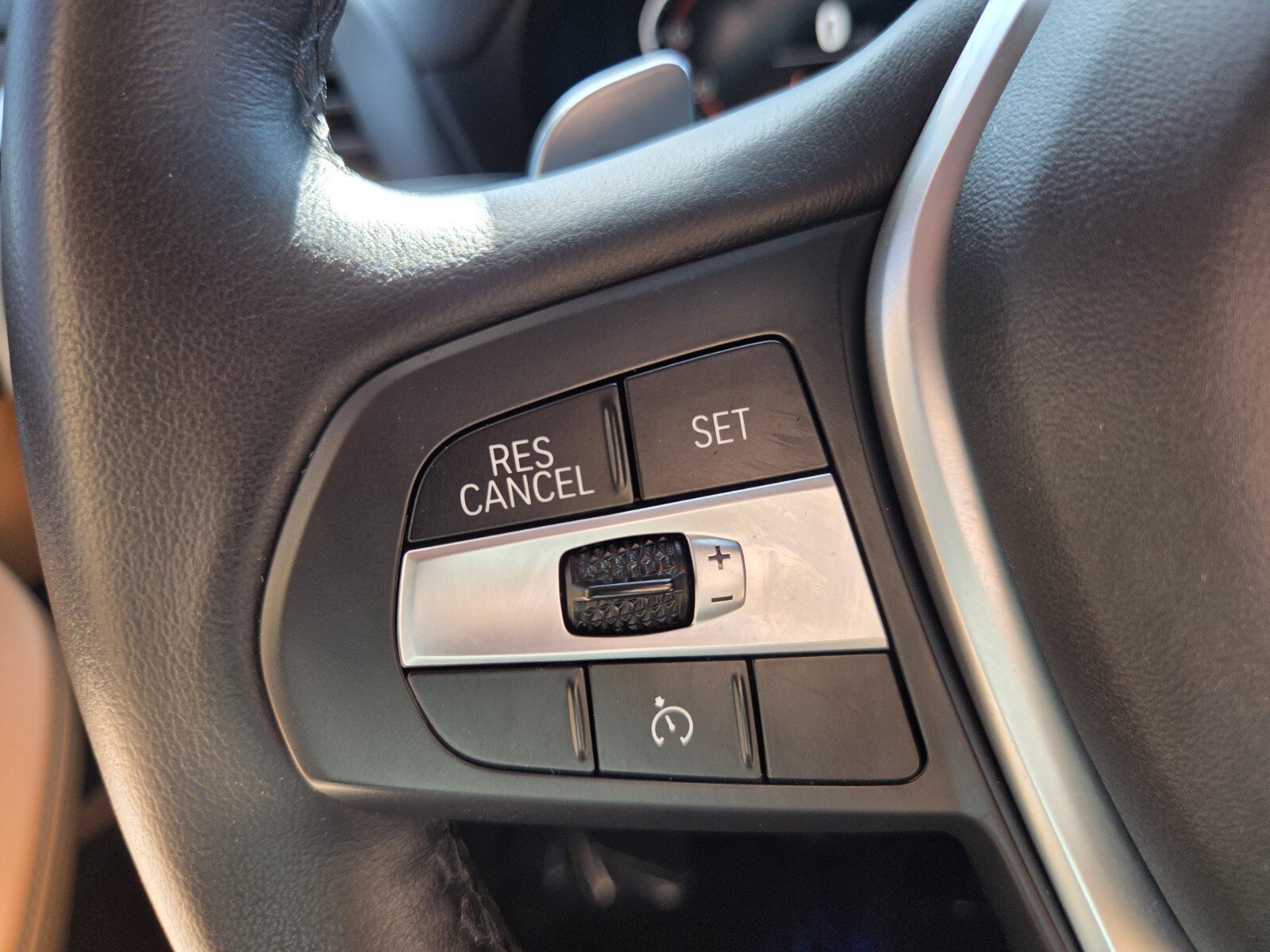 Used 2021 BMW X3 sDrive30i w/ Premium Package RWD image 28