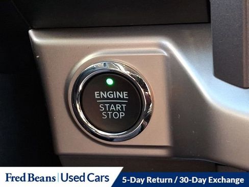 Used 2023 Ford F150 XLT w/ Equipment Group 302A High AWD/4WD image 31