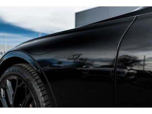 Used 2023 Bentley Continental GT V8 image 17