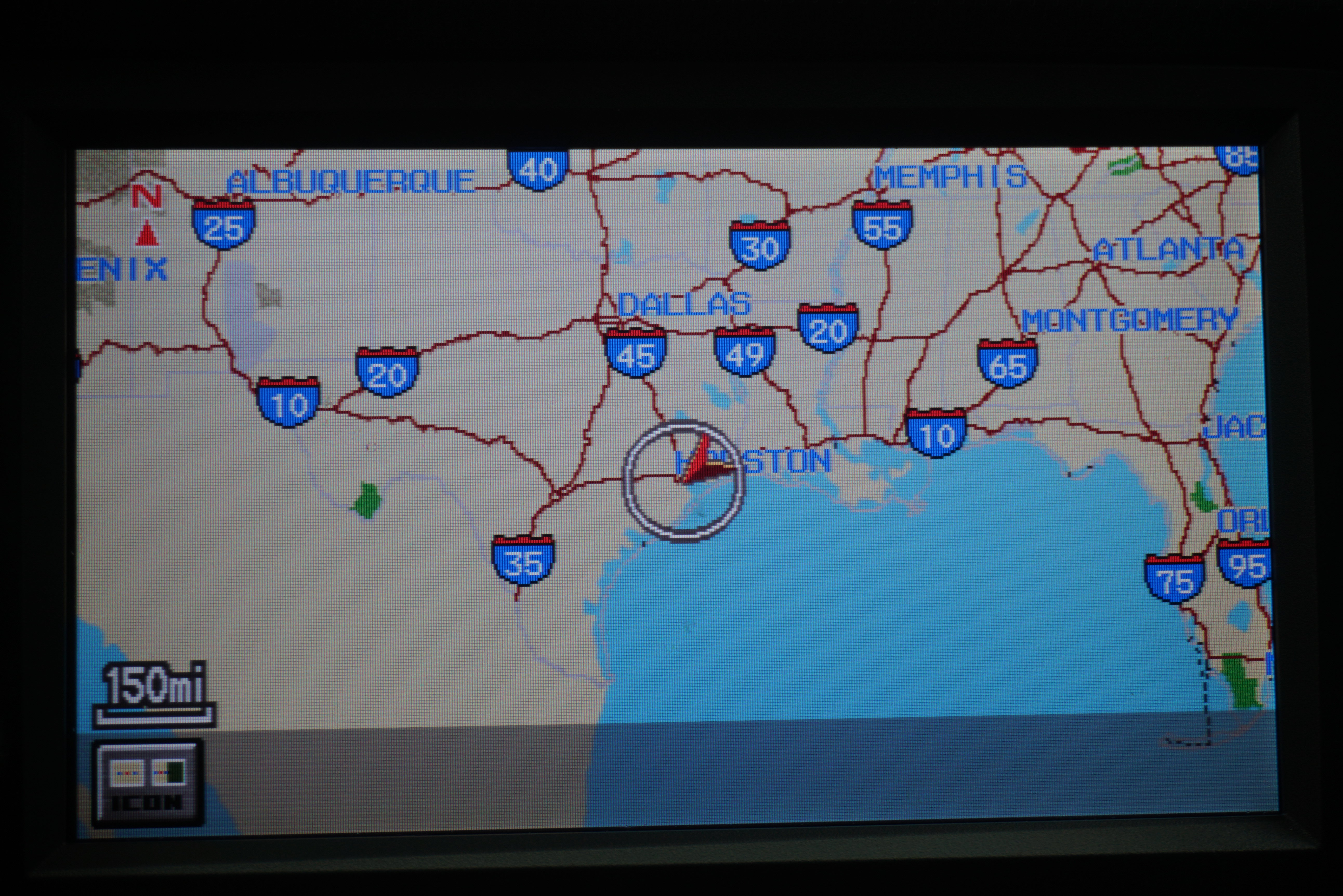 Used 2014 Honda Ridgeline SE image 18