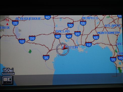Used 2014 Honda Ridgeline SE image 18