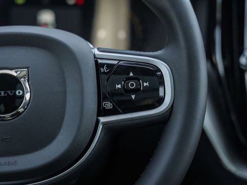 New 2026 Volvo XC60 B5 Ultra w/ Climate Package AWD/4WD image 26
