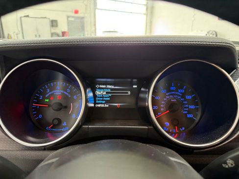 Used 2019 Ford Mustang GT w/ Performance Package - Level 2 RWD image 22