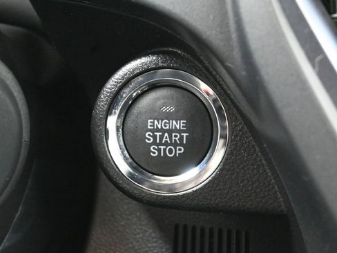 New 2026 Subaru Forester Limited image 31