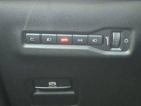 Used 2025 Jeep Wagoneer S Launch Edition image 28