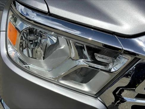 Used 2020 RAM 1500 Big Horn image 24