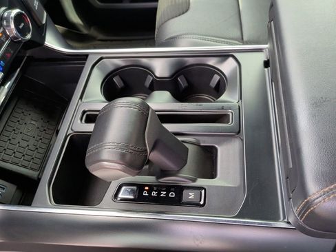Used 2023 Ford F150 Raptor AWD/4WD image 35