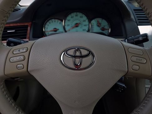 Used 2006 Toyota Solara SE FWD image 19