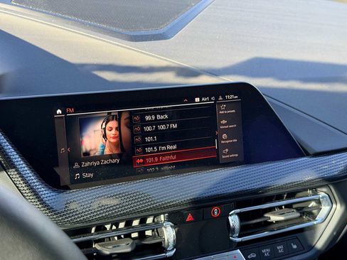 Used 2024 BMW 228i xDrive w/ Convenience Package image 32