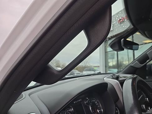 Used 2022 RAM 1500 Big Horn image 45