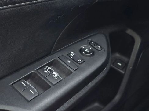 Used 2016 Honda Civic Touring image 35