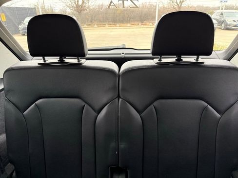 Used 2019 Audi Q7 2.0T Premium Plus w/ Premium Plus Package image 21