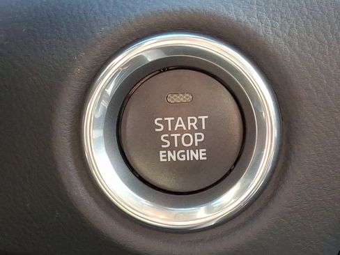 New 2025 MAZDA CX-5 AWD 2.5 S image 18