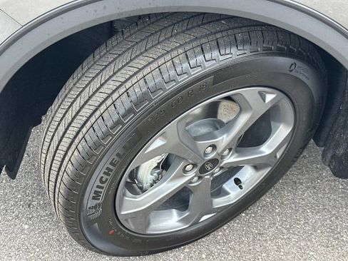 New 2026 Ford Escape ST-Line image 19