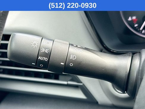 New 2025 Subaru Outback Premium image 13