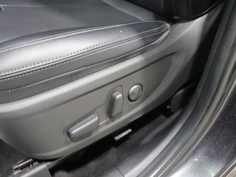 Used 2023 Hyundai Santa Fe SEL w/ Premium Package AWD/4WD image 10