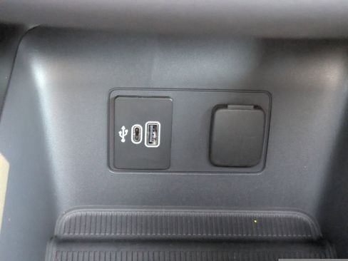 New 2026 Ford Explorer Tremor w/ Tremor Ultimate Package image 25