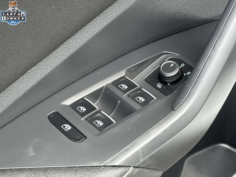 Used 2024 Volkswagen Jetta Sport FWD image 17