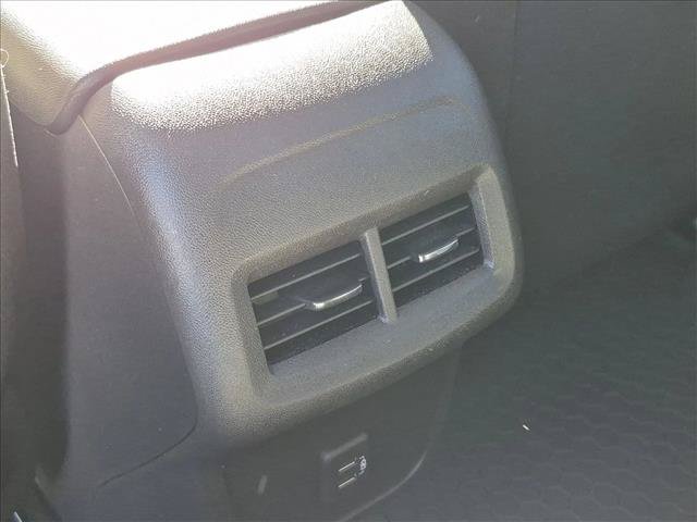 Used 2024 Chevrolet Equinox LS w/ LS Convenience Package FWD image 13