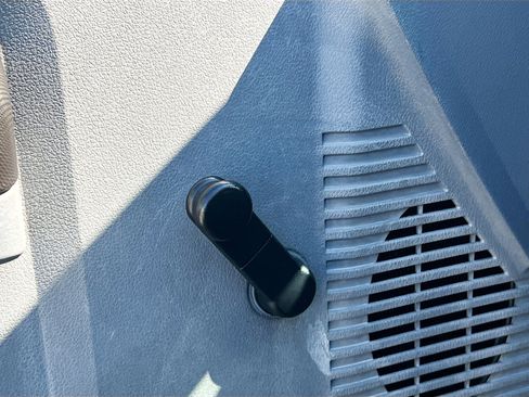 Used 2016 Ford F450 XL w/ Snow Plow Prep Package image 16