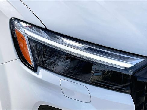 New 2026 Audi Q7 3.0T Premium Plus w/ Premium Plus Package image 13