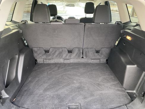 Used 2018 Ford Escape SE w/ SE Sync 3 Package image 24