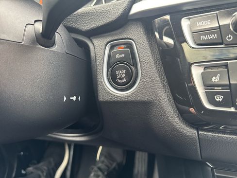 Used 2016 BMW 328i xDrive Sedan image 33